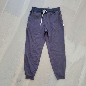 Vuori perfect fit joggers